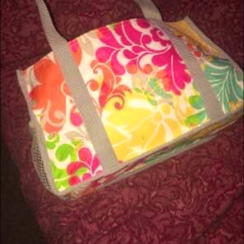 31 Bag